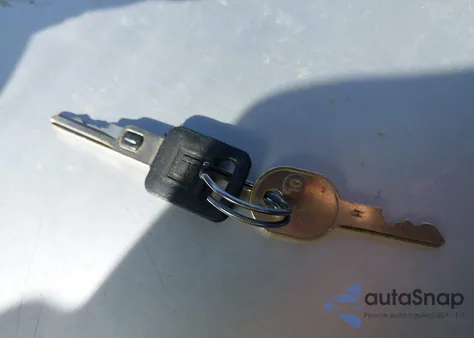 1993 Chevrolet Camaro Z28 z USA, uszkodzony, nr VIN 2G1FP22P0P2117140